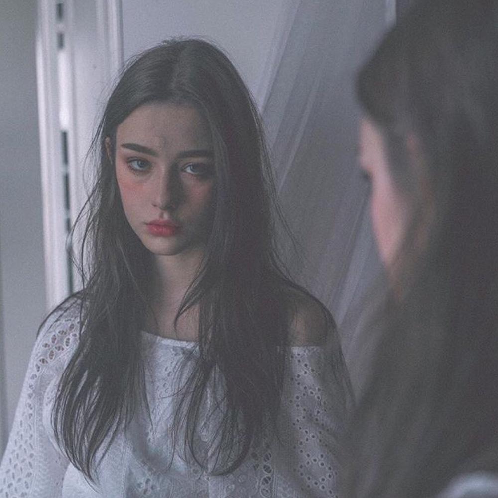 小森林素材铺 第2张.jpeg