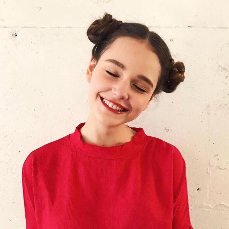 小森林素材铺 第2张.jpg