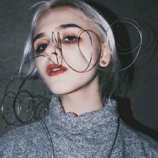 抖音代处理举报