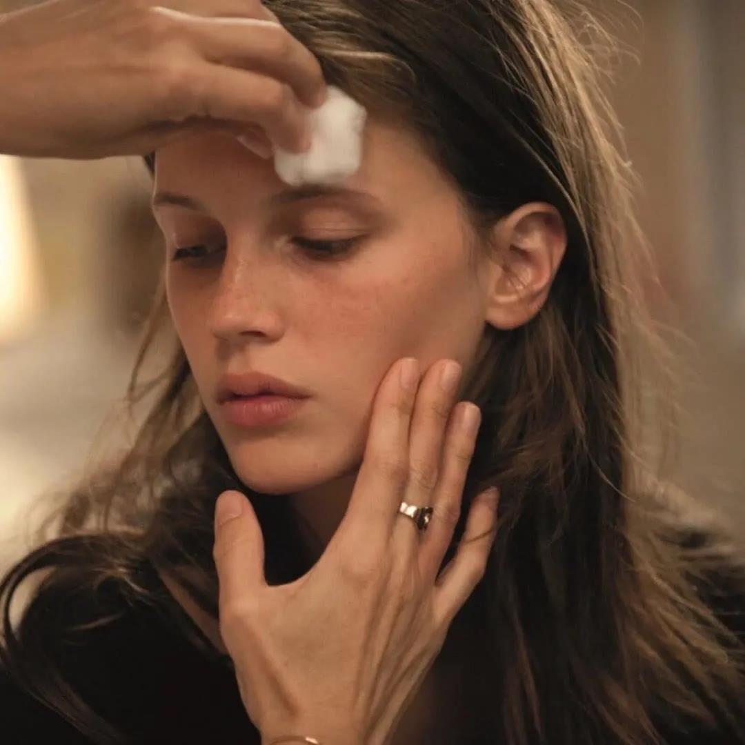 小森林素材铺 第3张.jpeg