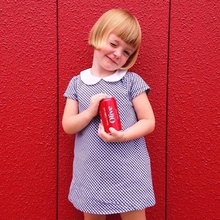 小森林素材铺 第3张.jpg