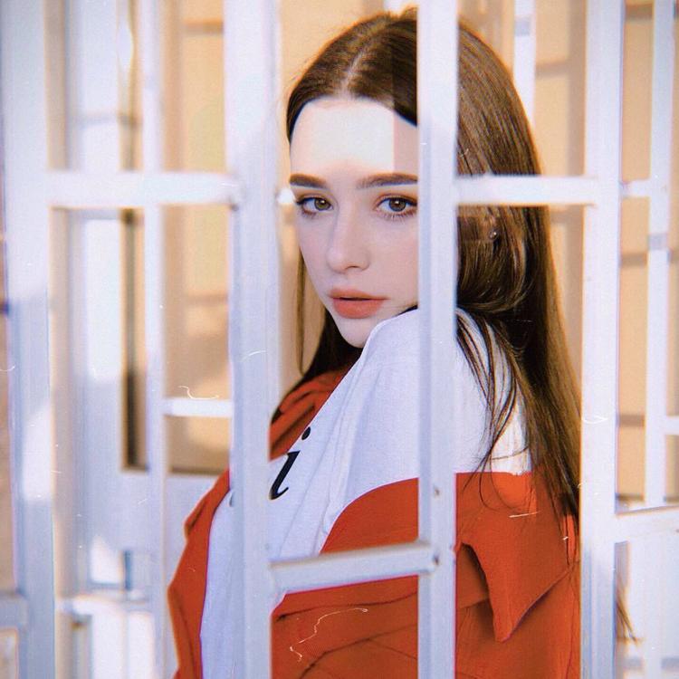 抖音代举报机构