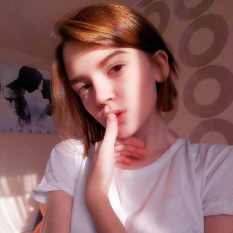 小森林素材铺 第5张.jpg