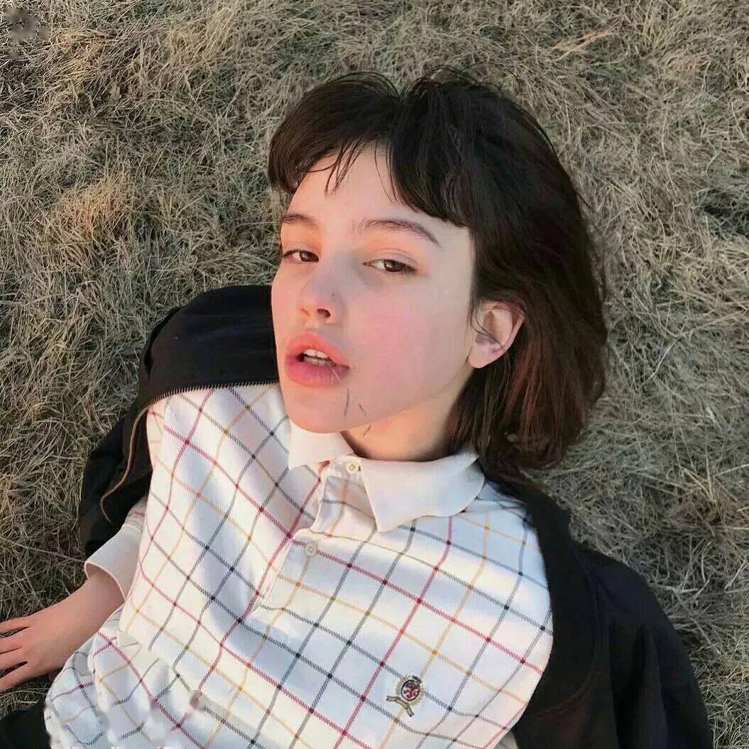 抖音代举报视频