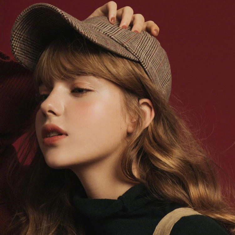 抖音代举报服务