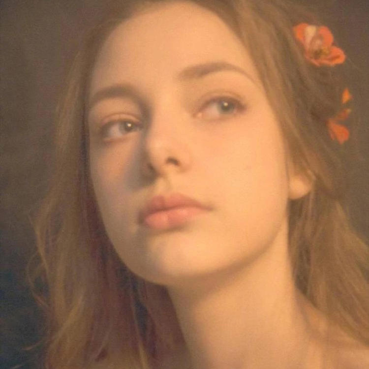 小森林素材铺 第64张.jpg