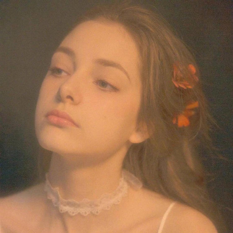 小森林素材铺 第65张.jpg