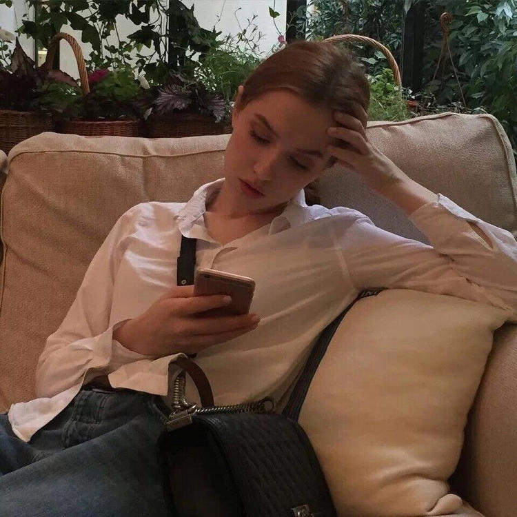 小森林素材铺 第68张.jpg