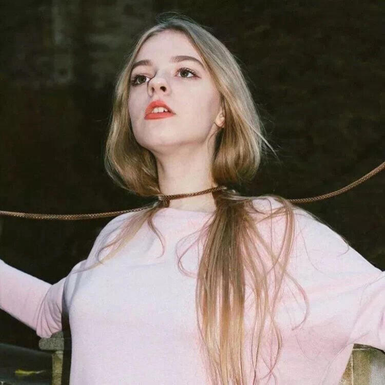 小森林素材铺 第71张.jpg