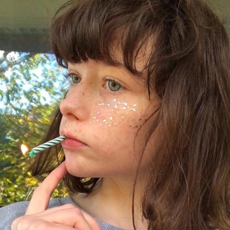 小森林素材铺 第77张.jpg