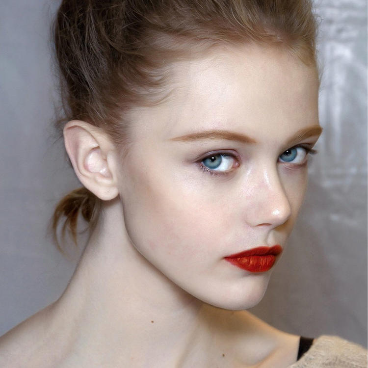 小森林素材铺 第81张.jpg