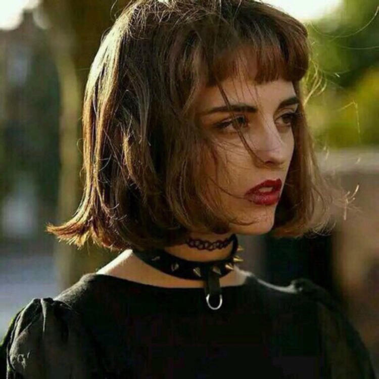 小森林素材铺 第85张.jpg