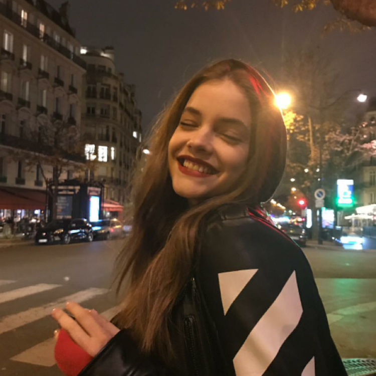 代举报抖音用户