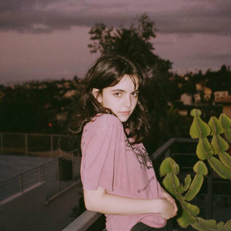 抖音举报代运营