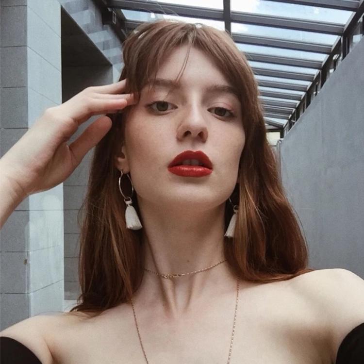 抖音代举报作品