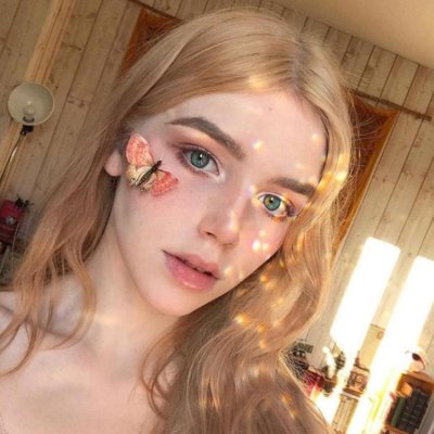 抖音作品代举报服务