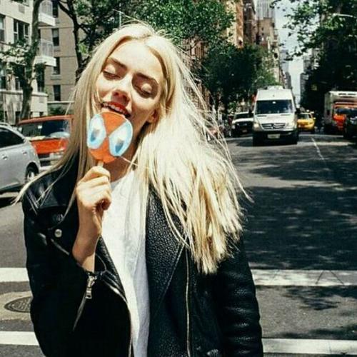 快手作品代举报服务