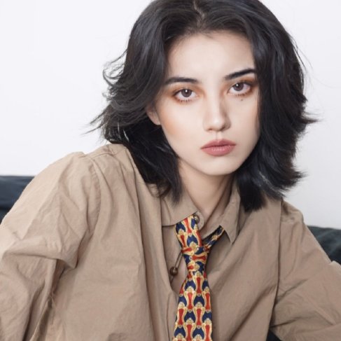 小红书作品代举报服务